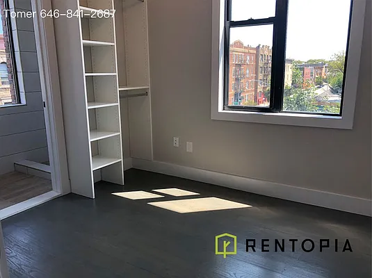 Rented by Rentopia | media 7