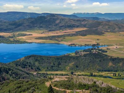 31650 Timbers Ridge Way, Steamboat Springs, CO, 80487