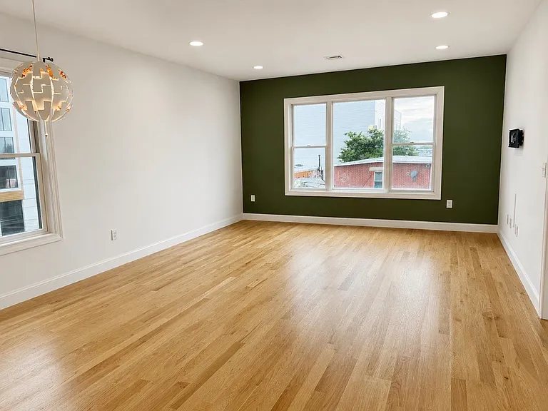 7008 Madison St #402 — Photo 4
