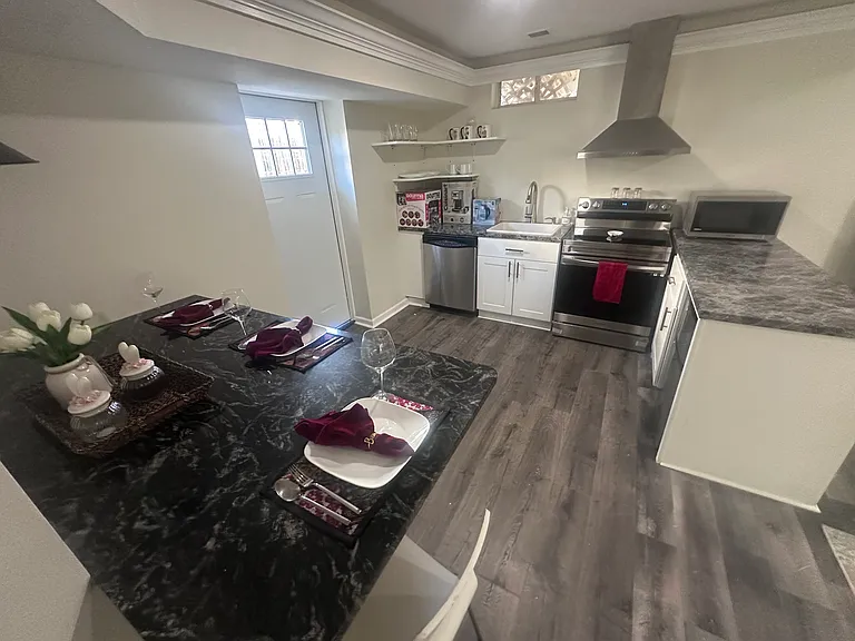 307 Ebaugh Dr SE — Photo 6