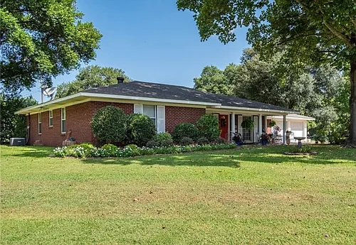 5750 Anniston Ave Photo 1