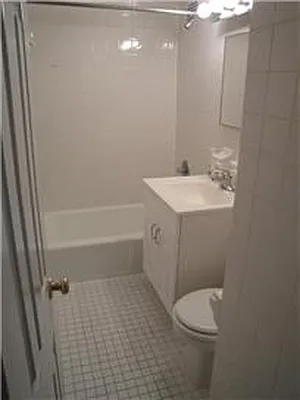 Rented by KG Properties | media 34