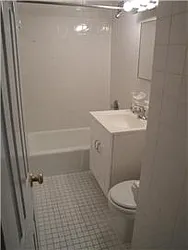 Rented by KG Properties