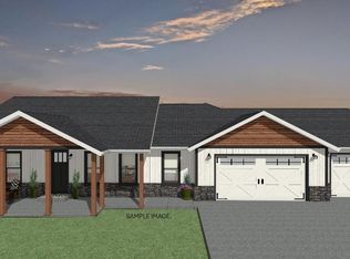 243-12 Collins Rd, Toledo, WA 98591