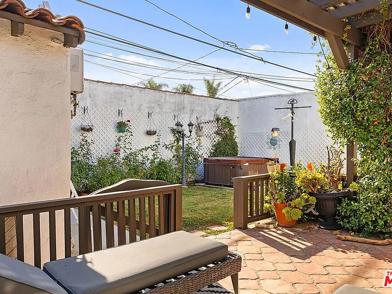 6630 Colgate Ave — Photo 12