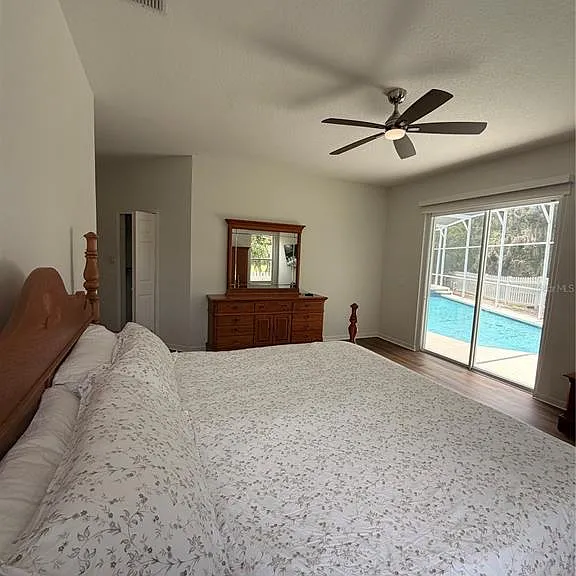 167 Westmoreland Cir — Photo 14