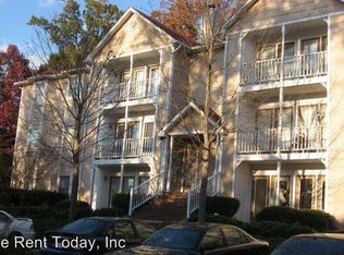 3109 Darden Rd UNIT C, Greensboro, NC 27407