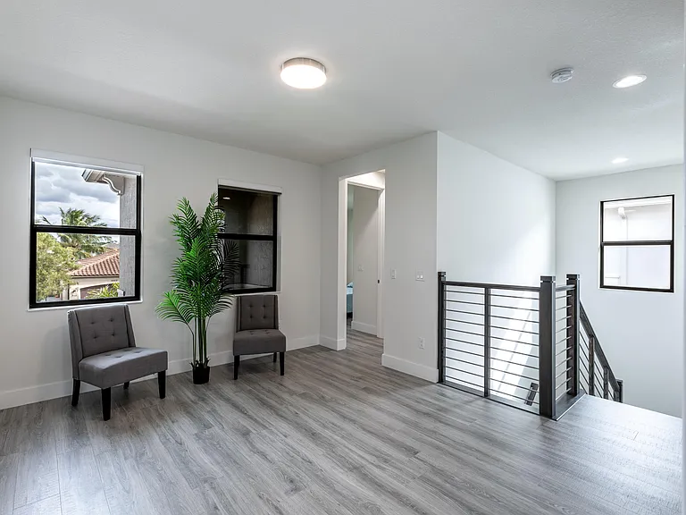 7197 Montereal Path — Photo 25