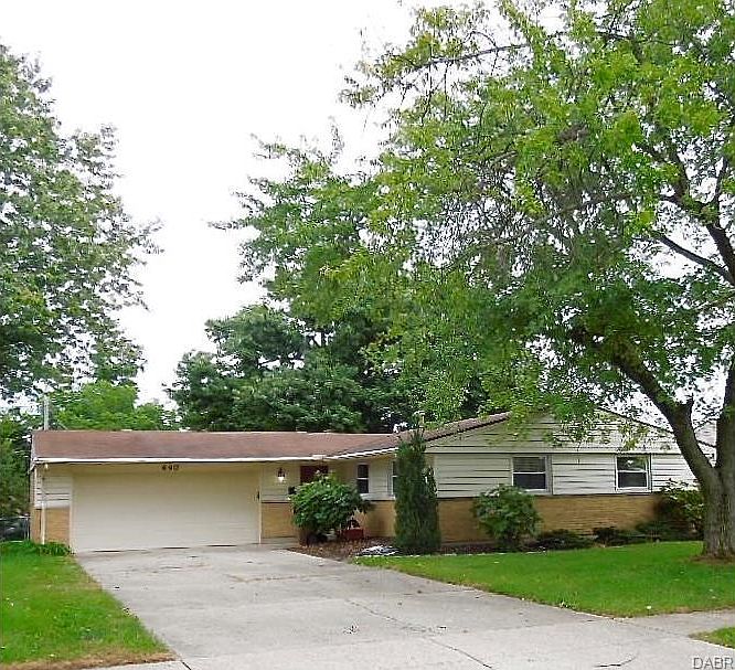 1st image of 440 Glenrose St