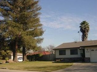 6806 Claiborne Way, Sacramento, CA 95831