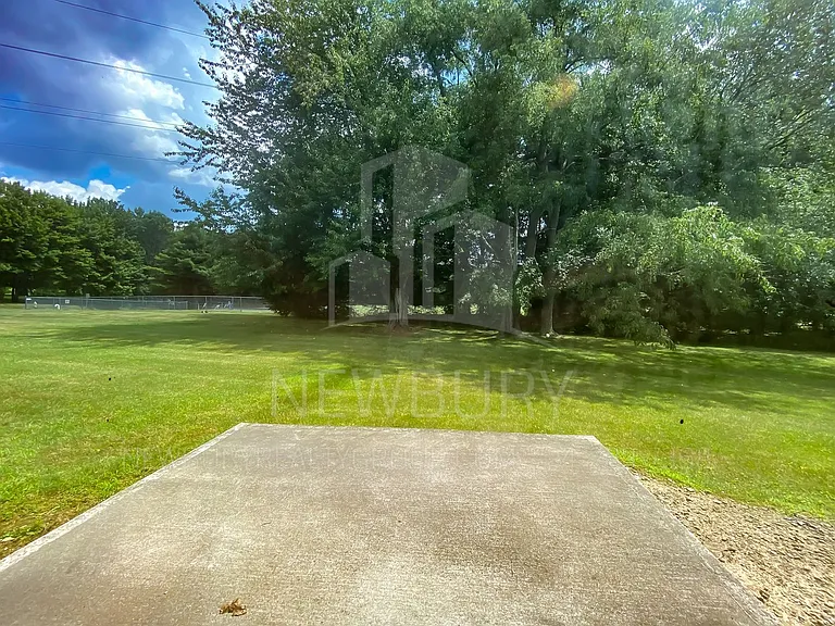 120 Clearview Mdws — Photo 17