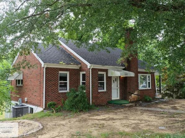 2028 Westover Dr, Danville, VA 24541