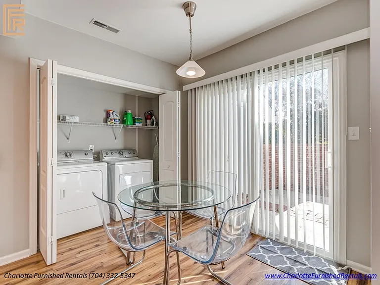 9250 N Vicksburg Park Ct — Photo 14