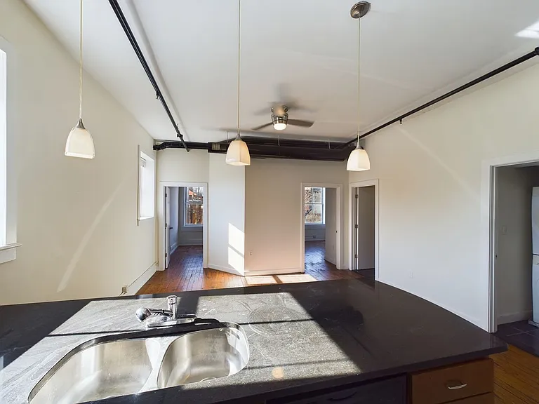 Market Villas — Photo 52