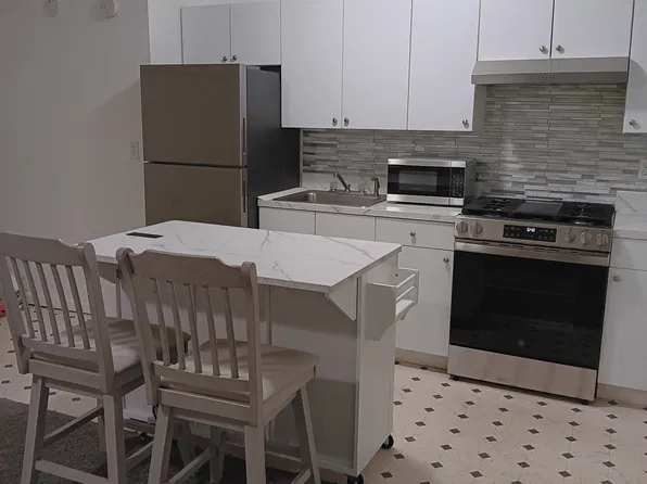 (undisclosed Address), Staten Island, NY 10309