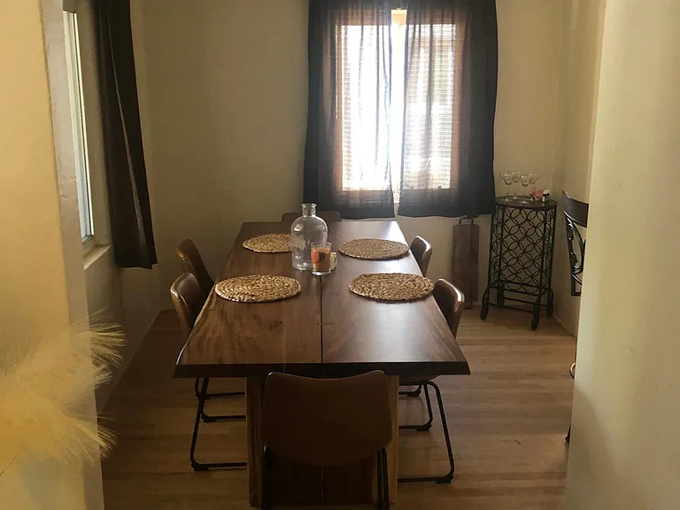 404 Tulane Dr SE — Photo 4