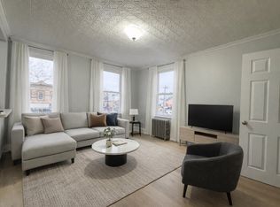 13826 Brookville Blvd FLOOR 2, Rosedale, NY 11422