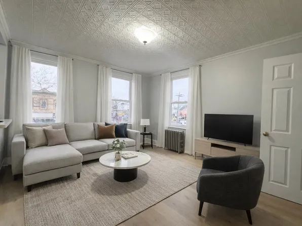 13826 Brookville Blvd Floor 2, Rosedale, NY 11422