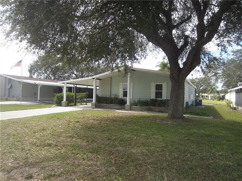 1st image of 746 Tangerine Woods Blvd