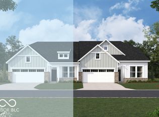 293 Onset Way, Westfield, IN 46074