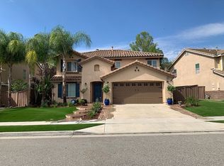32051 Meadow Wood Ln, Lake Elsinore, CA 92532