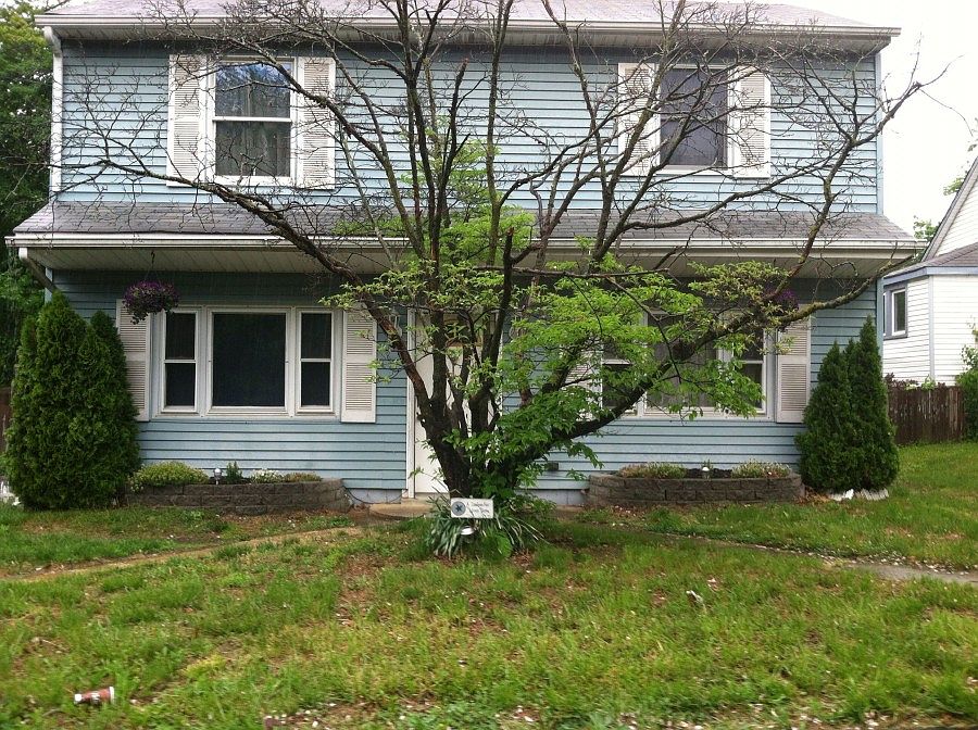 360 Berkley Rd, Mantua, NJ 08051 Zillow