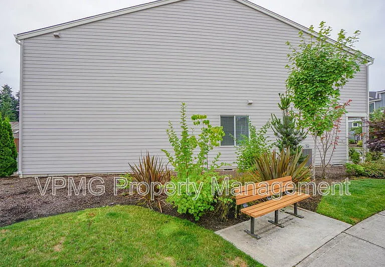 6921 NE 16th Ave — Photo 41