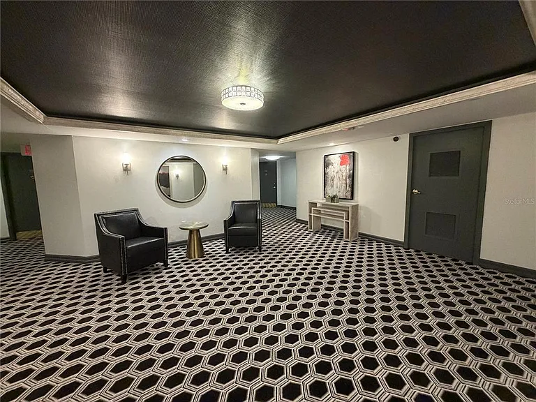 400 E Colonial Dr #1604 — Photo 19