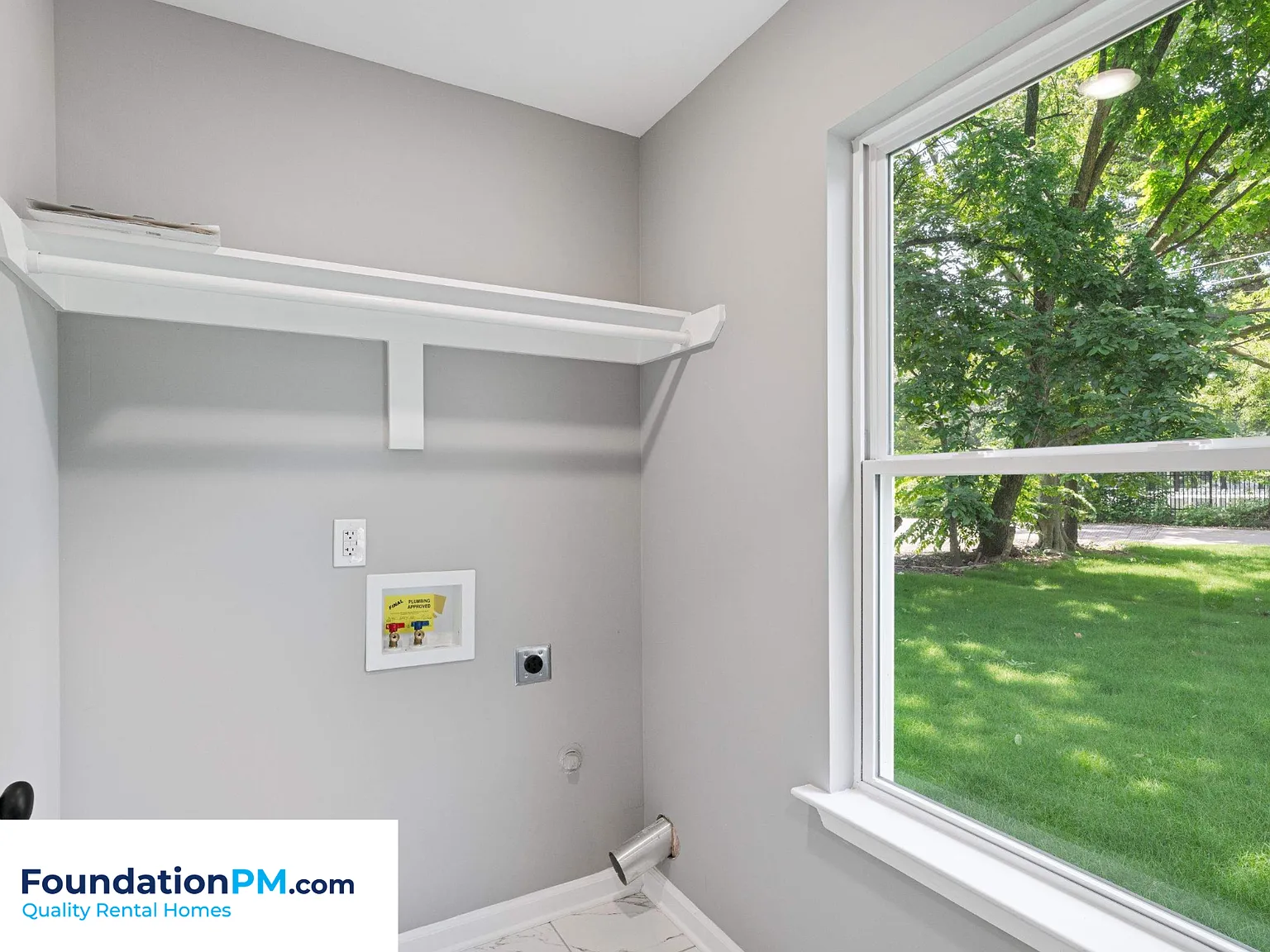 3660 Grey Road (AF 06/28/2025) - 1 — Photo 4