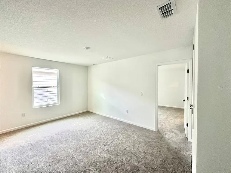 1231 Belle Isle Ln — Photo 8