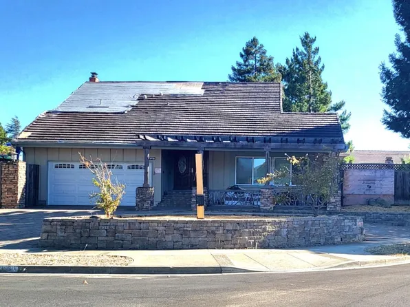 35611 Sheridan Ct, Newark, CA 94560