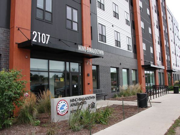2107 Cedar Ave S Unit 405