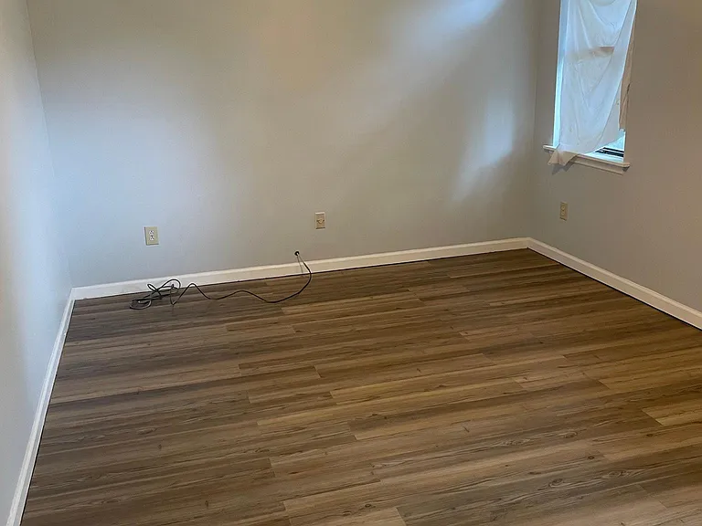 1713 Blandford Dr — Photo 5