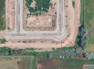 3728 Coopers Hawk Way, Idaho Falls, ID 83406