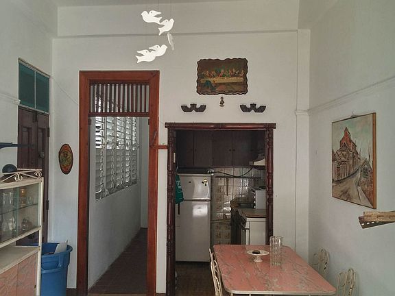 20141203_112350_HDR