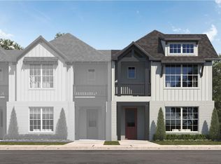 551 Eiseley Dr, Allen, TX 75002