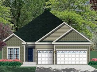 22953 Surry Ln, Millsboro, DE 19966