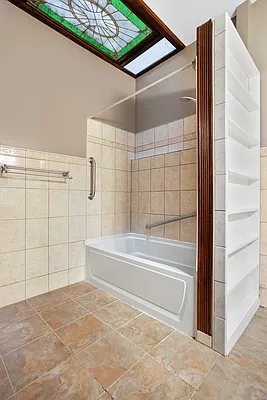 Rented by Corcoran | media 23