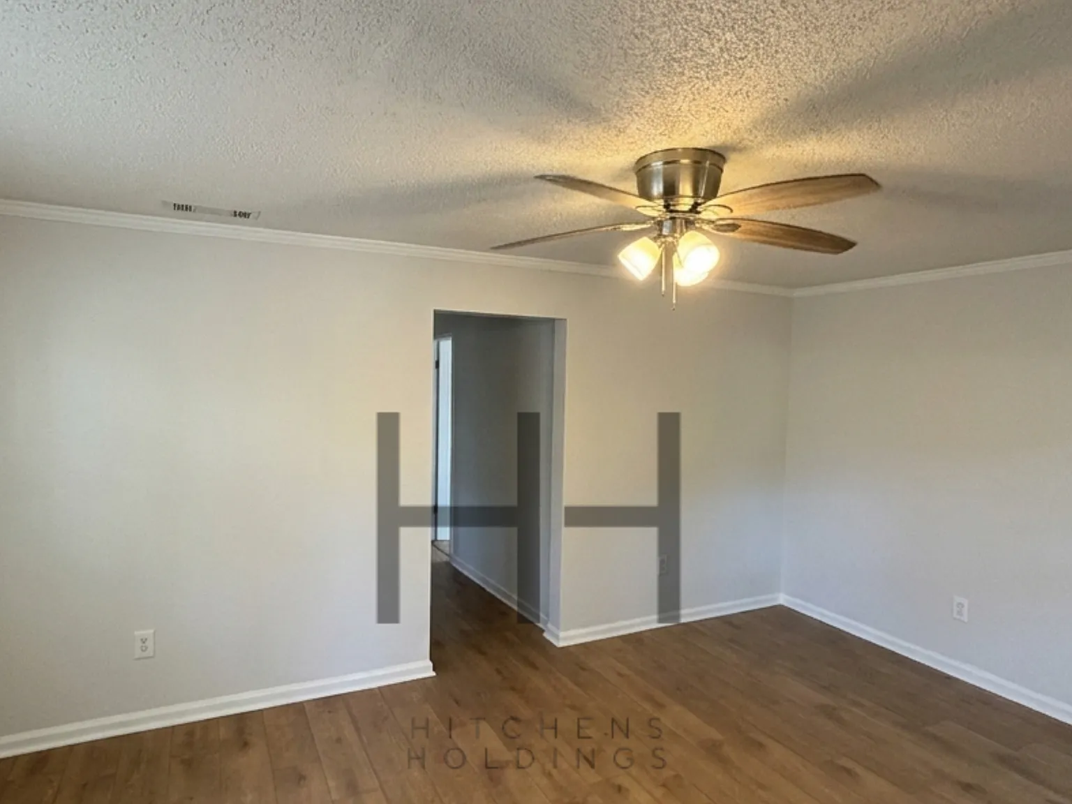 2115 Barron Place - 1 — Photo 2