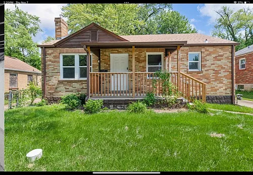 230 Henquin Dr Photo 1