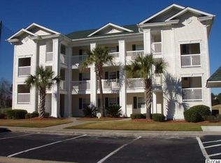 649 Tupelo Ln #13, Longs, SC 29568