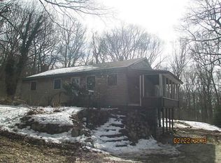 2034 Ministerial Rd, South Kingstown, RI 02879