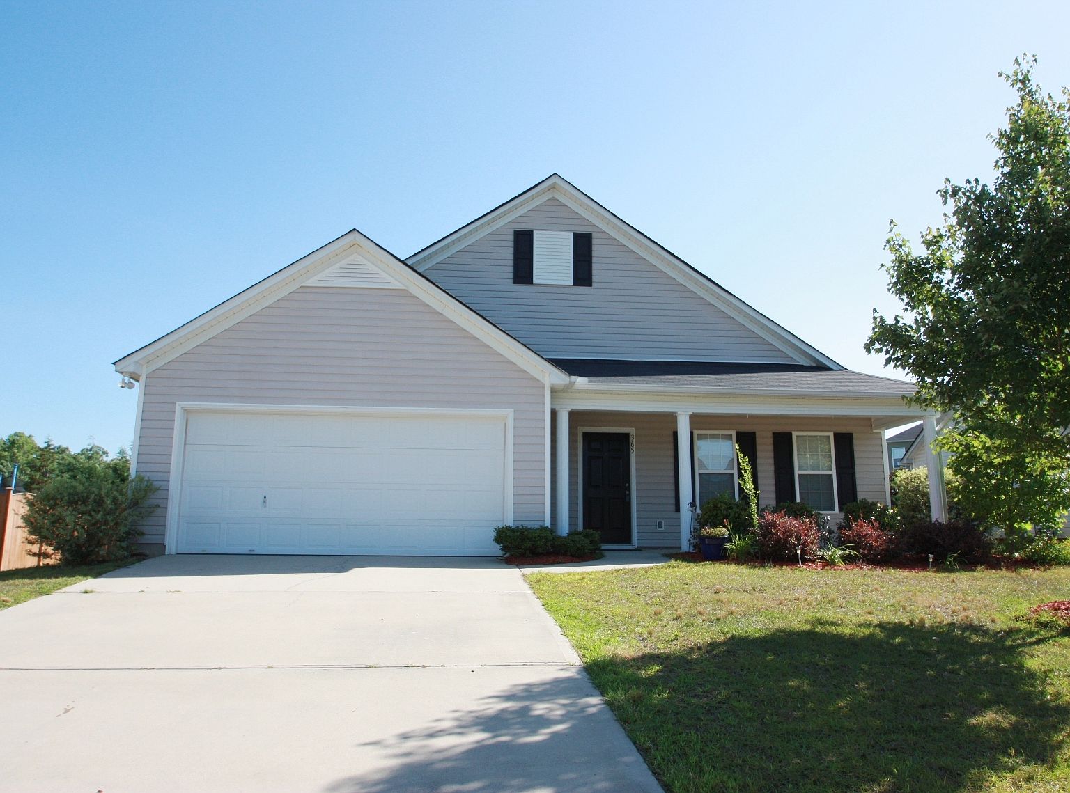 365 Foxport Dr, Chapin, SC 29036 Zillow