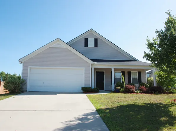 365 Foxport Dr, Chapin, SC 29036