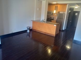 0 Beach 28th St #6, Far Rockaway, NY 11691