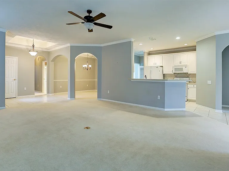 27 N Country Gate Cir — Photo 5