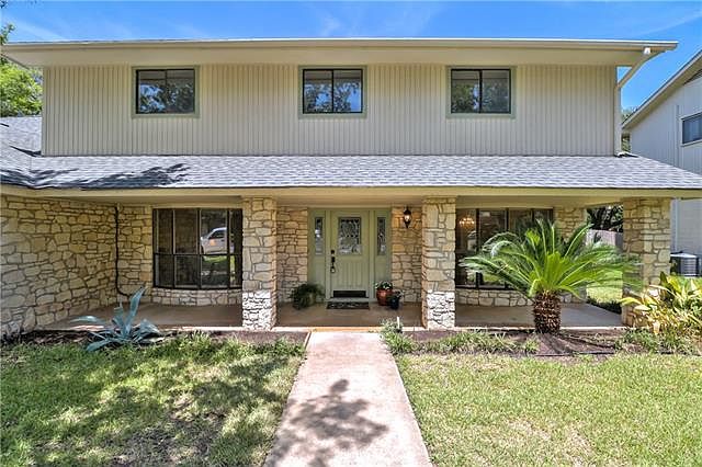 1st image of 10610 Mourning Dove Dr