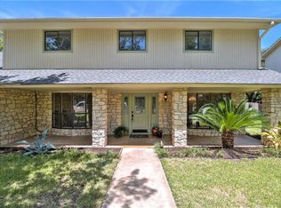 10610 Mourning Dove Dr, Austin, TX 78750