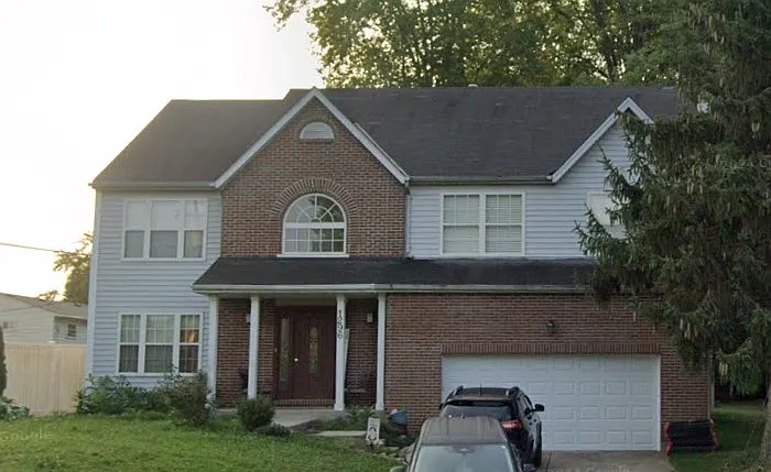 1296 Winstone Ct — Photo 1