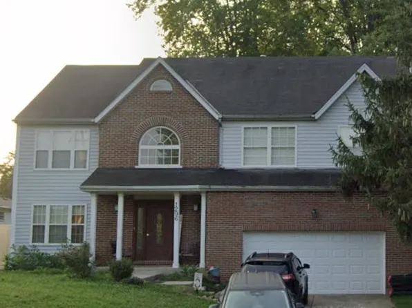 1296 Winstone Ct, Cincinnati, OH 45255